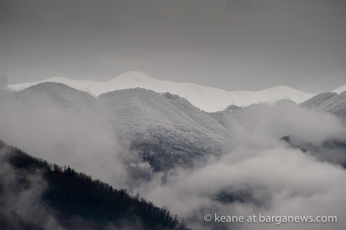 Daily Image – 3rd February 2018