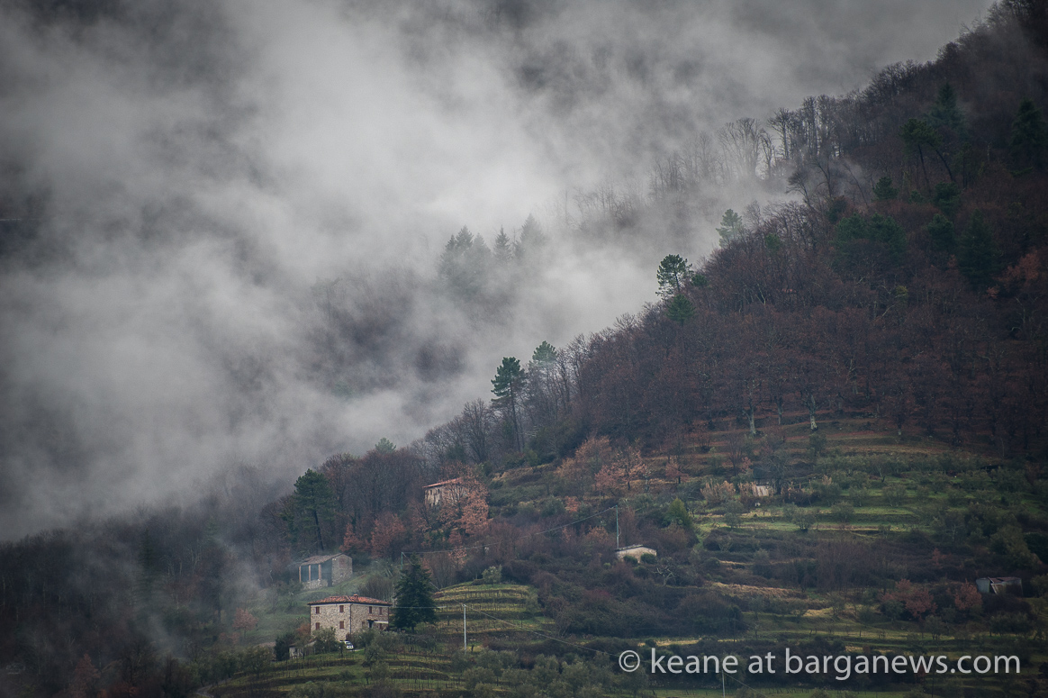 Daily Image – 2nd February 2018