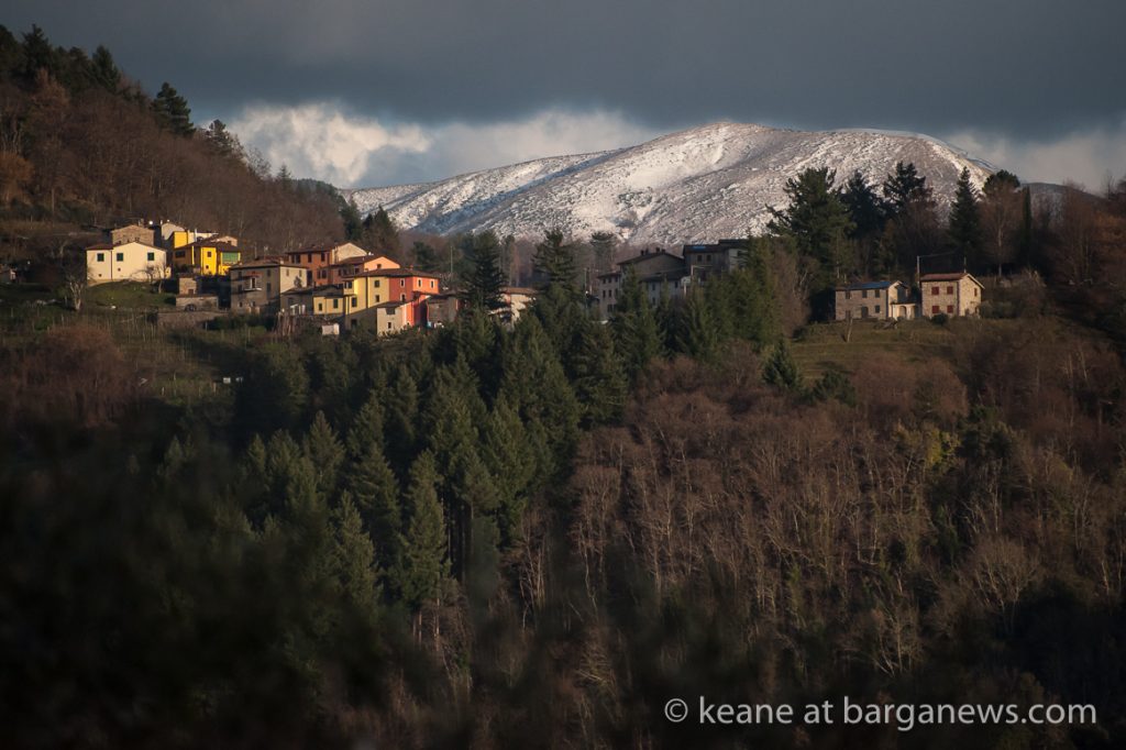 Daily Image – 10th February 2018