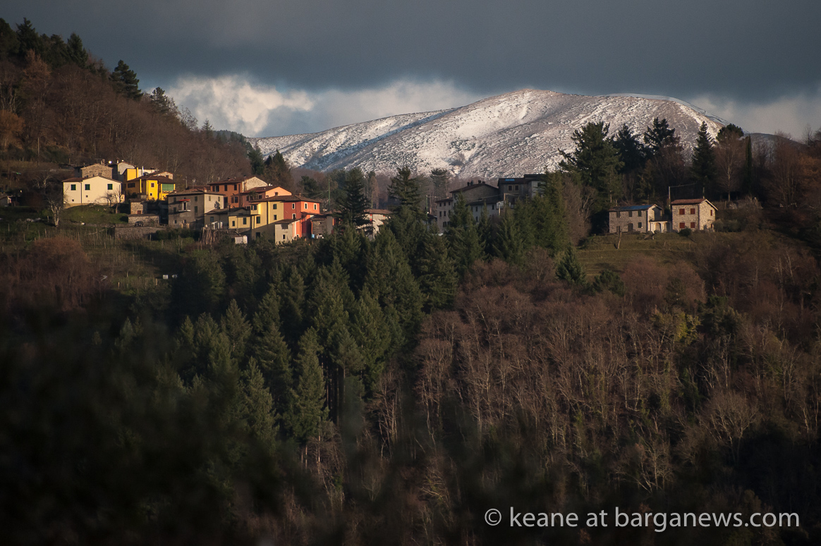 Daily Image – 10th February 2018