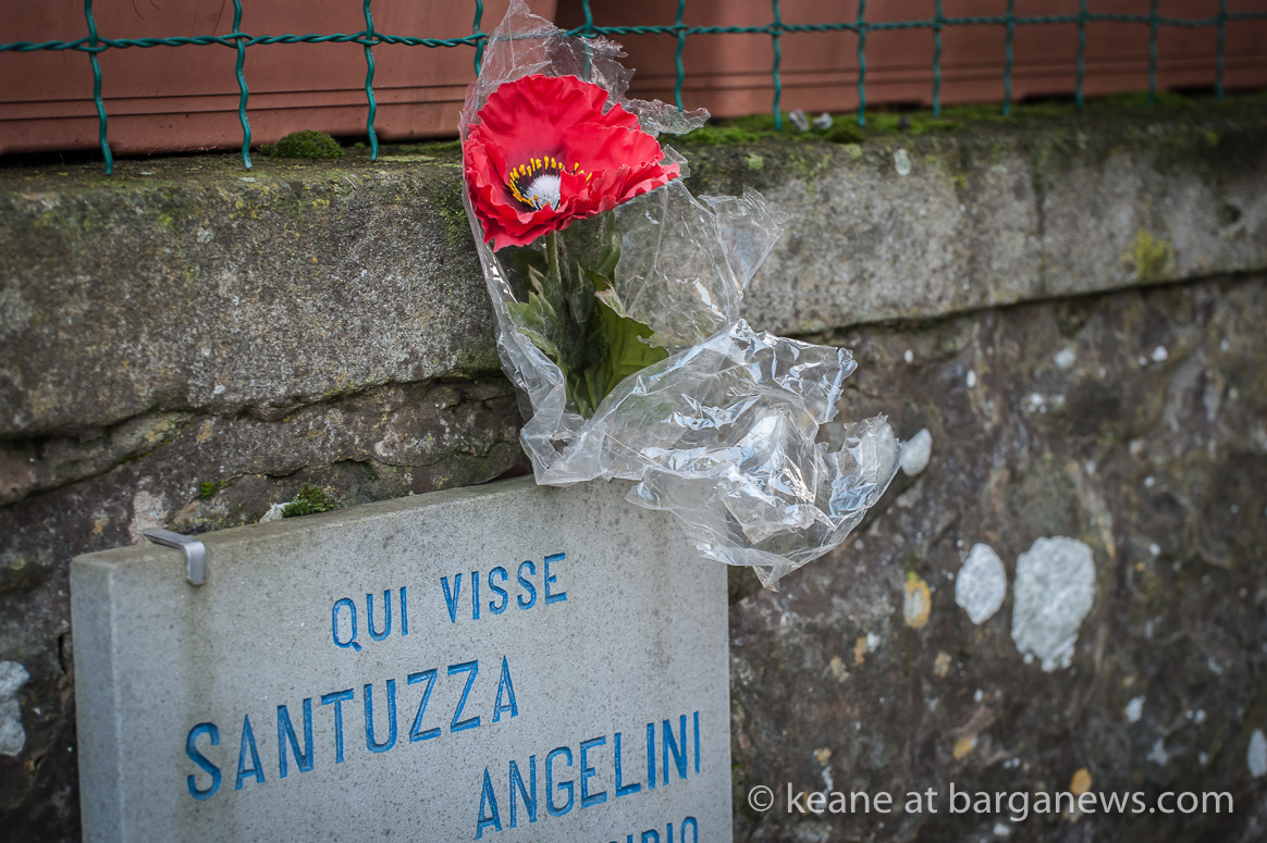 Daily Image – 8th February 2018