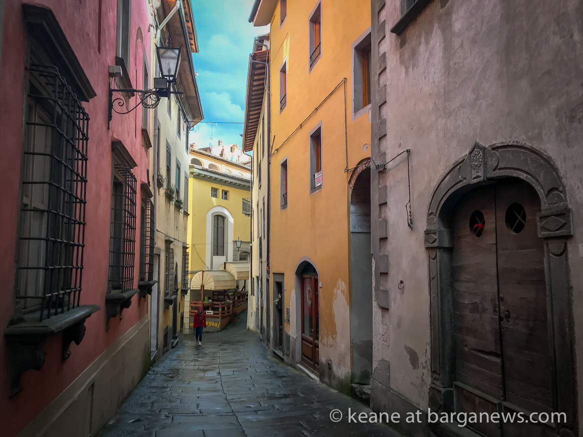 Daily Image – 1st February 2018