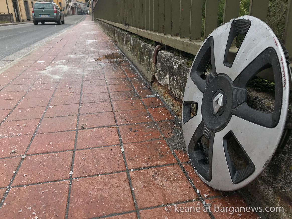 Daily Image – 5th February 2018