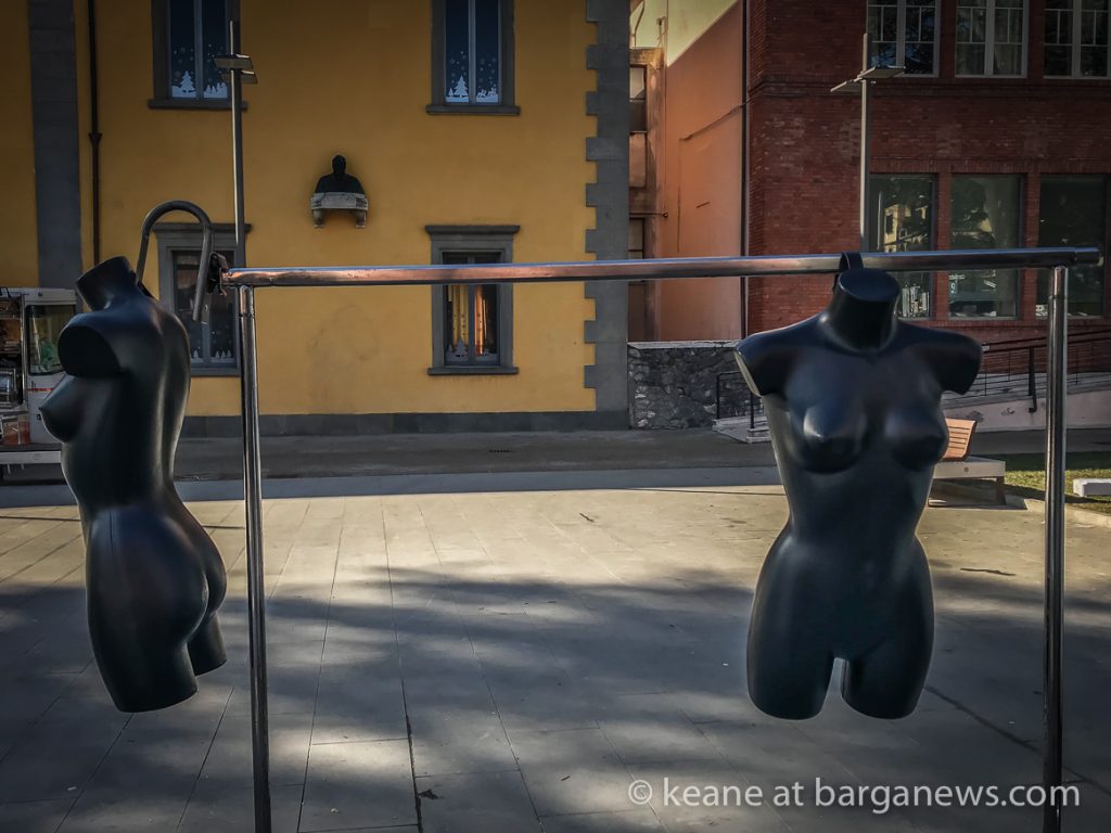 Daily Image – 11th February 2018