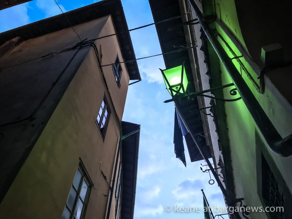 Daily Image – 15th February 2018