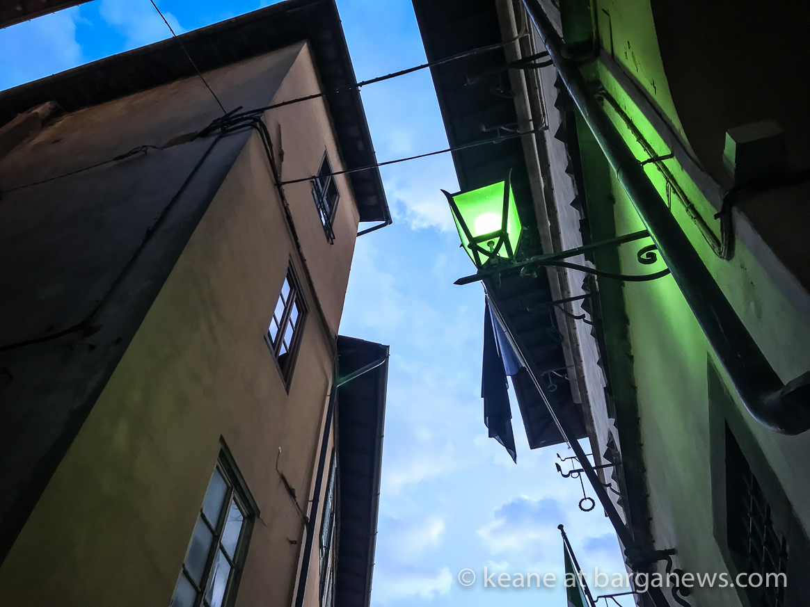 Daily Image – 15th February 2018