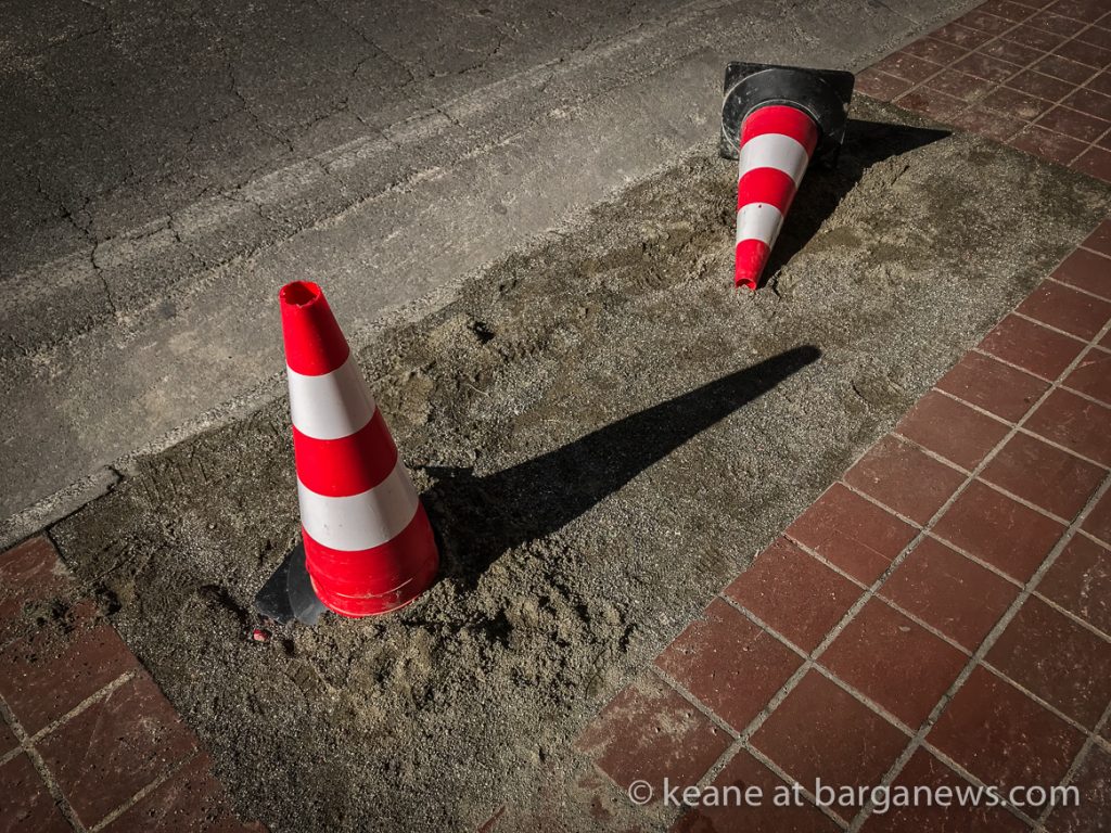 Daily Image – 17th February 2018