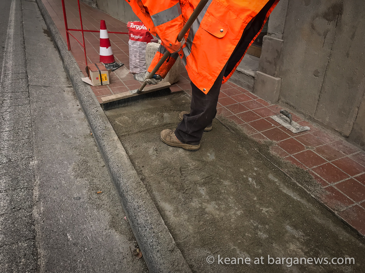 Daily Image – 21st February 2018