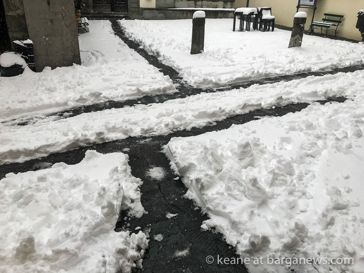 Daily Image – 2nd March 2018