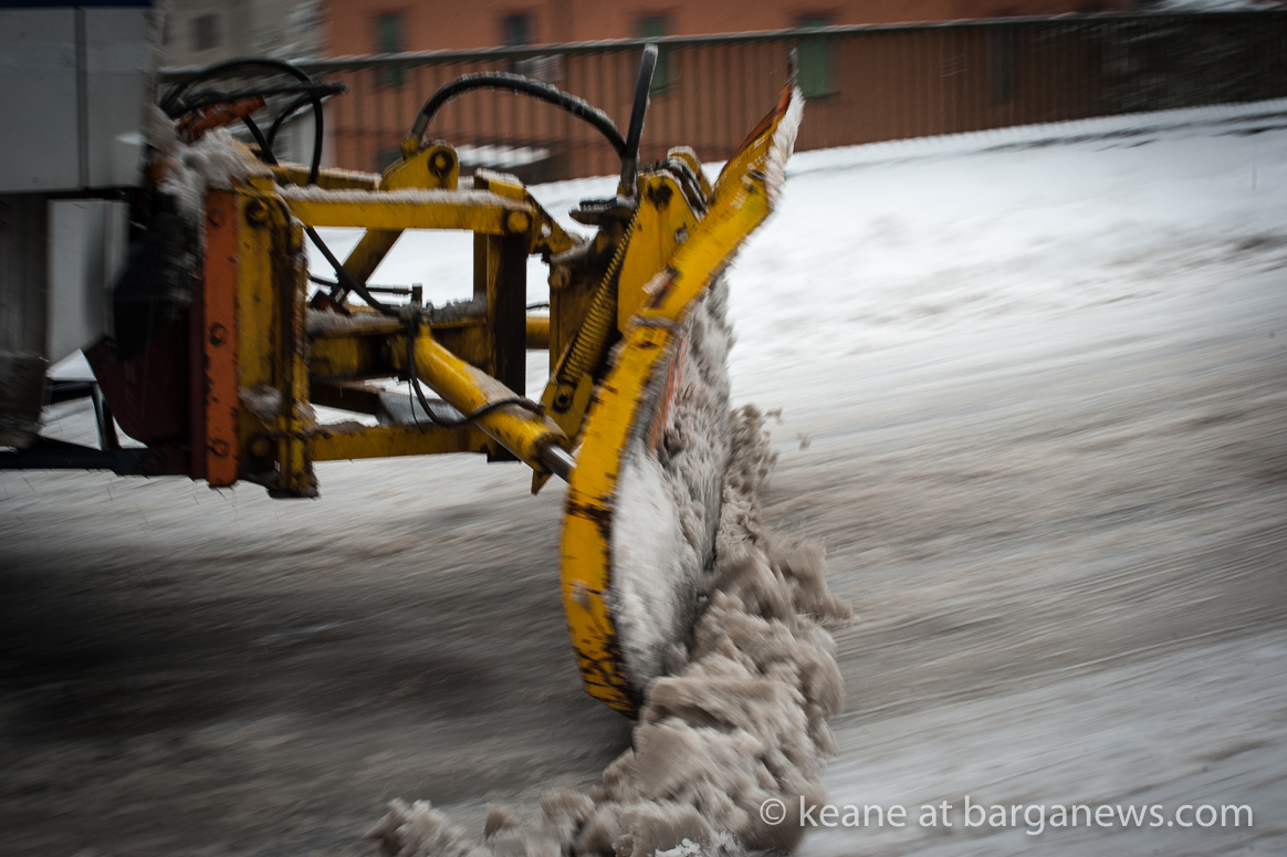 Daily Image – 1st March 2018