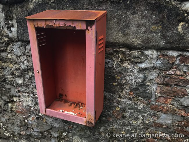 images-from-barga-9064