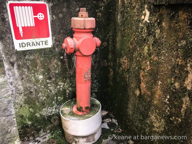 images-from-barga-9075