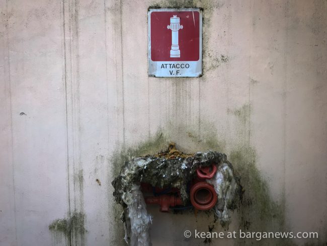 images-from-barga-9076