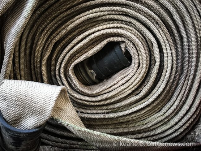 images-from-barga-9086