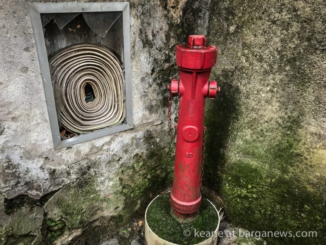 images-from-barga-9089
