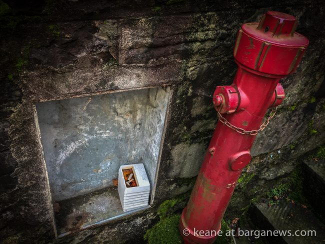 images-from-barga-9092