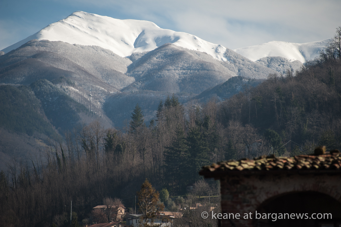 Daily Image – 1st April 2018