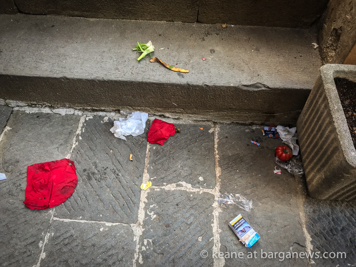 Daily Image – 2nd April 2018