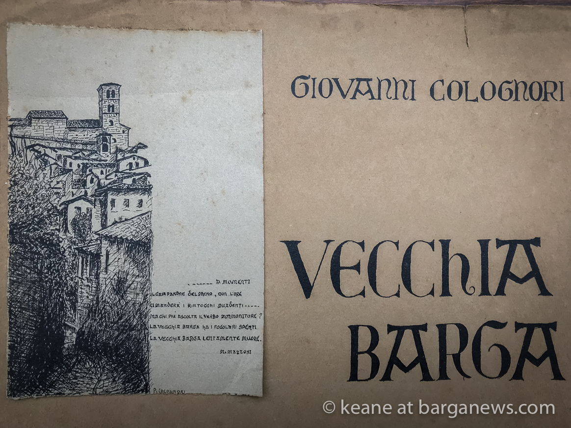 Daily Image – 3rd April 2018