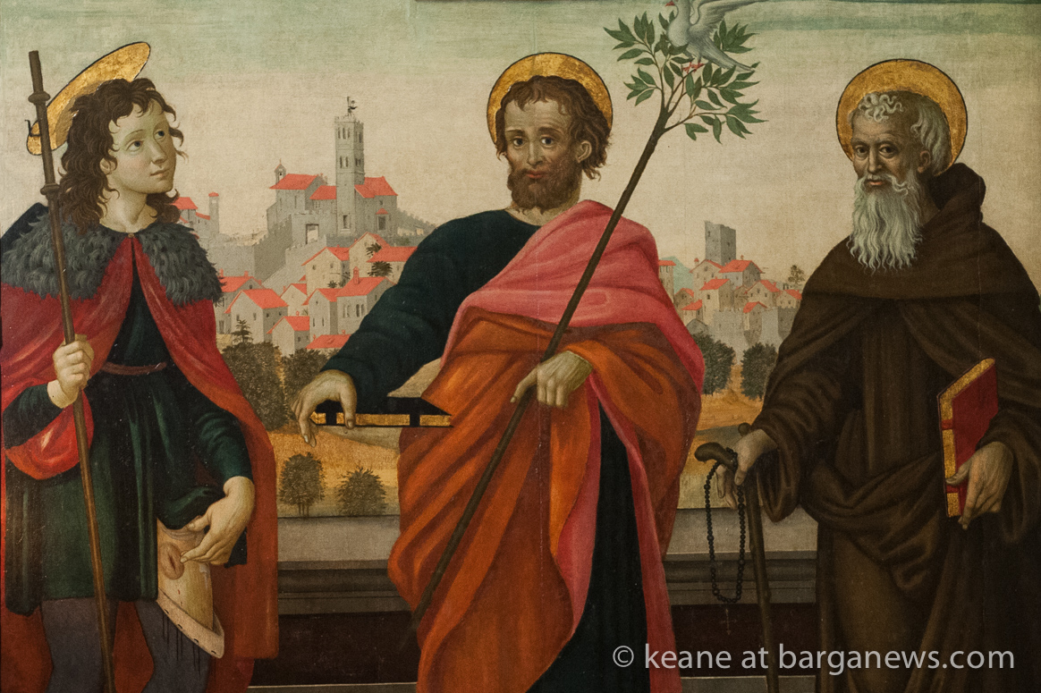 images from barga -1339