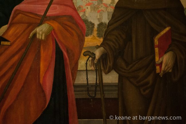 images from barga -1343