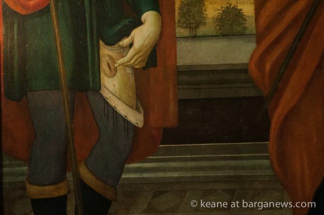 images from barga -1351