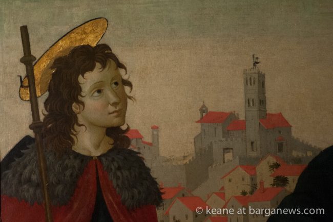 images from barga -1352