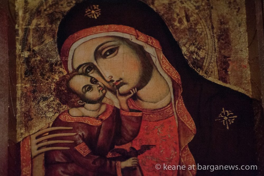 images from barga -1356