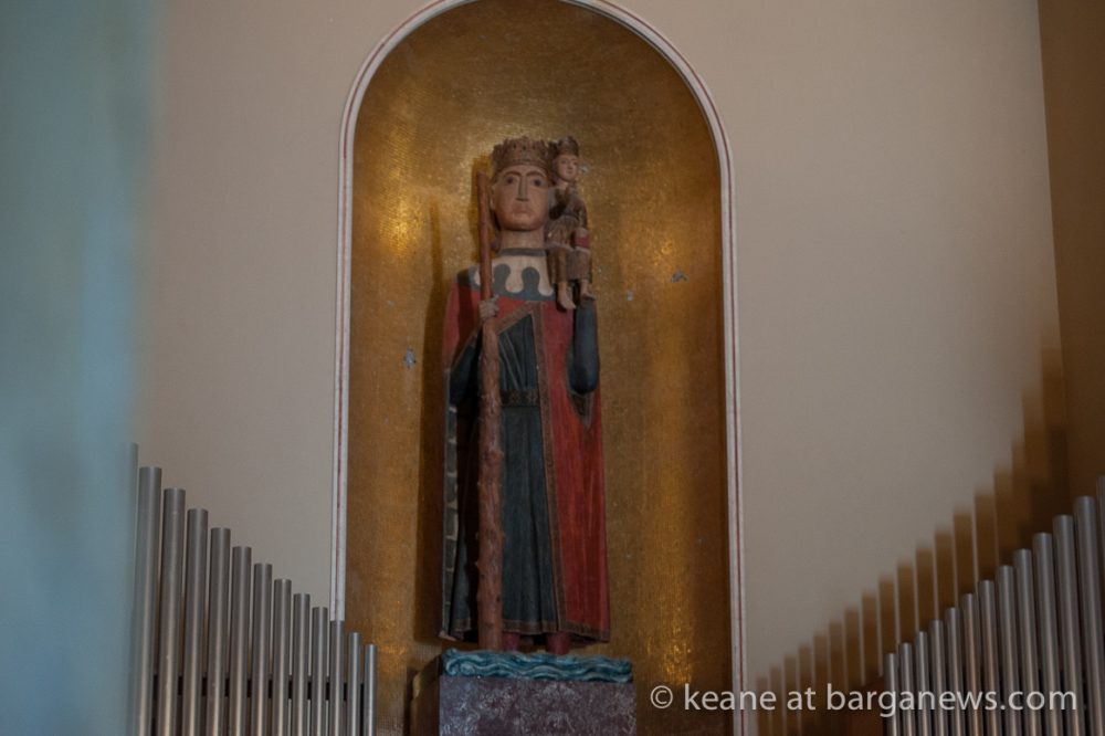 images from barga -1364