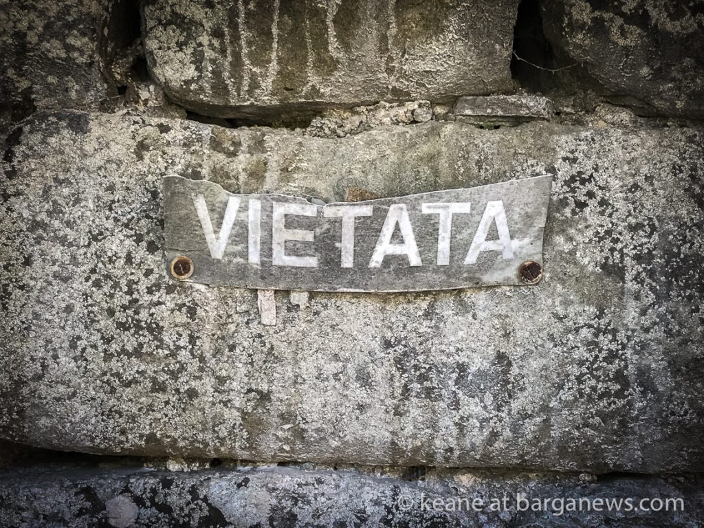 Daily Image – 23rd April 2018