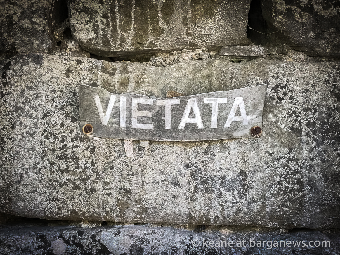 Daily Image – 23rd April 2018