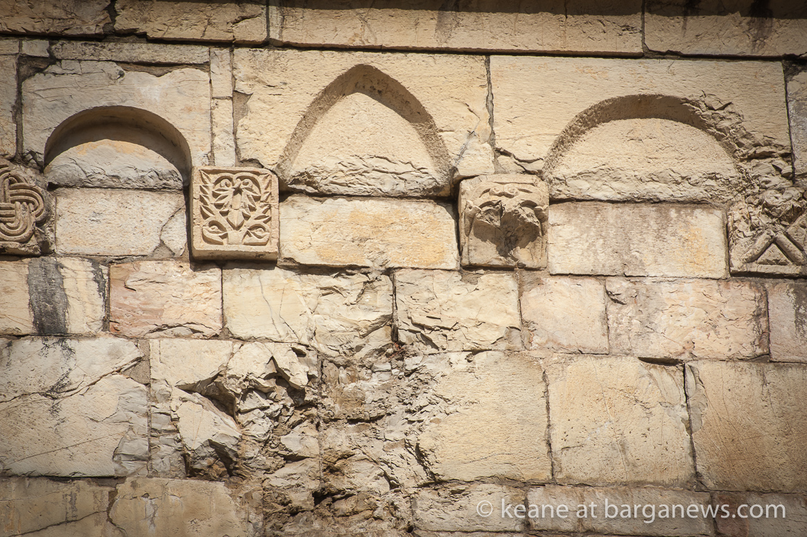 Daily Image – 5th April 2018