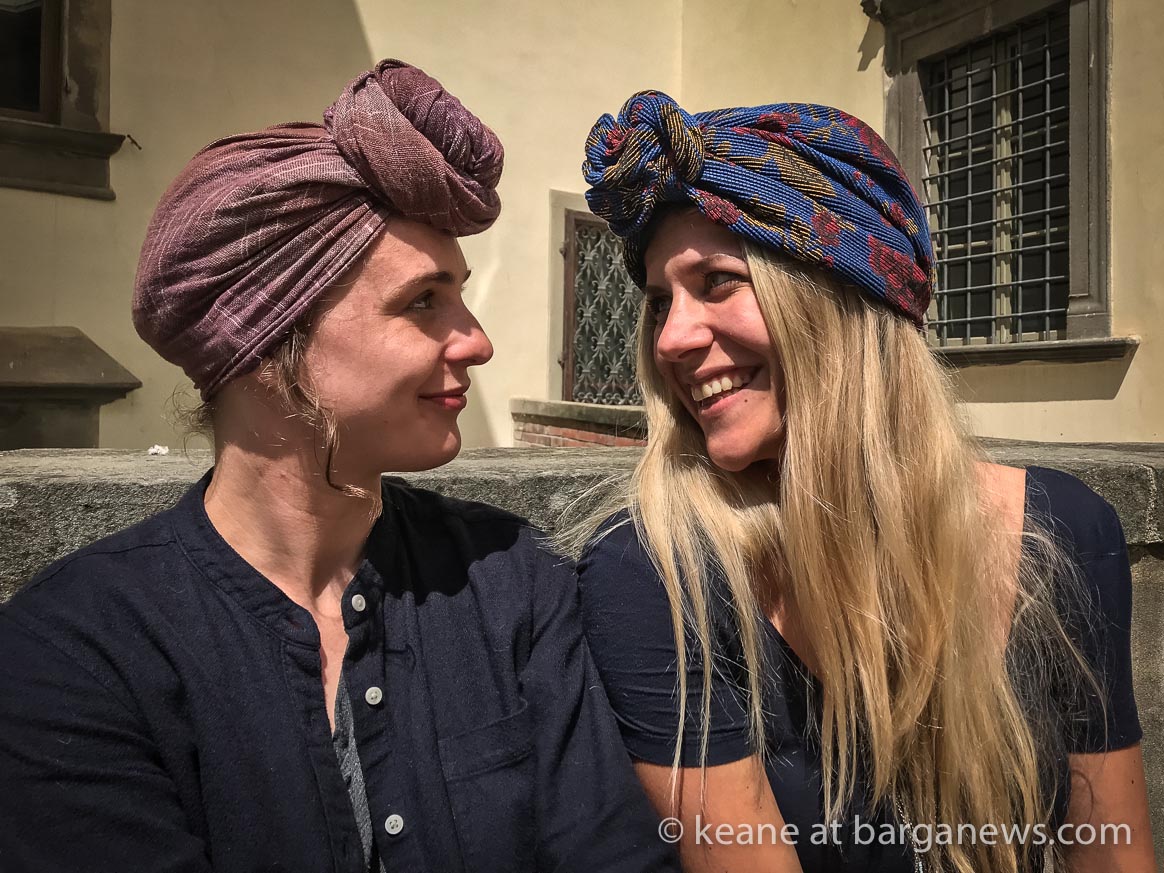 Daily Image – 25th April 2018