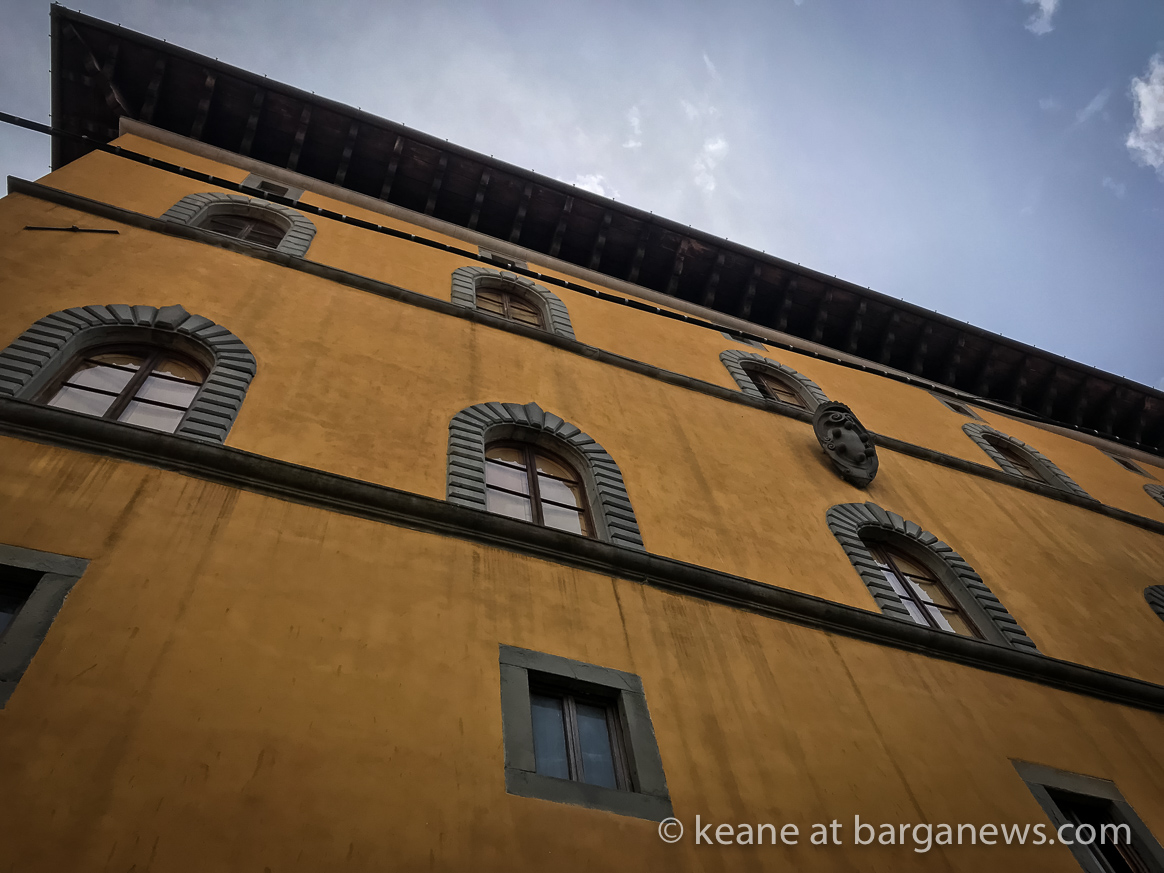 palazzo balduini