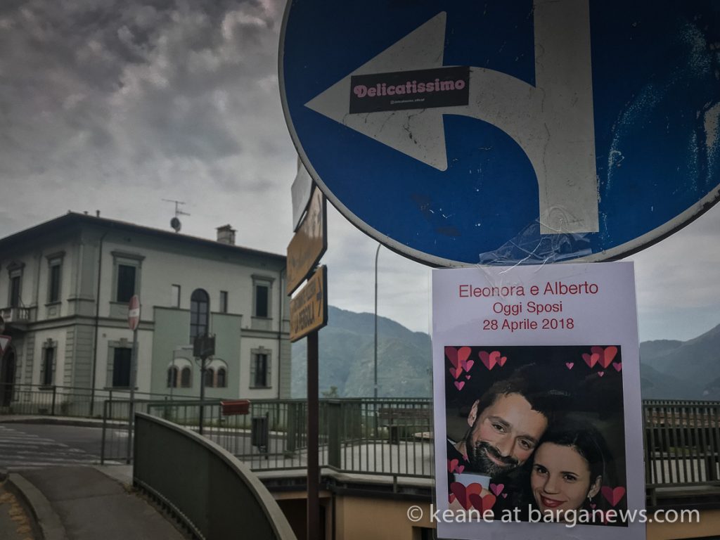 Daily Image – 29th April 2018