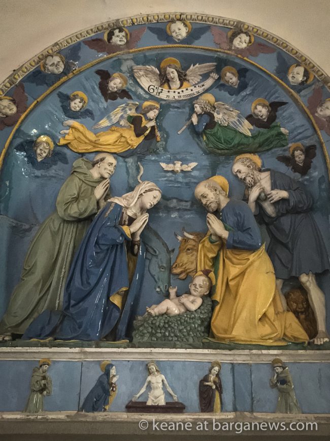 images-from-barga-1988