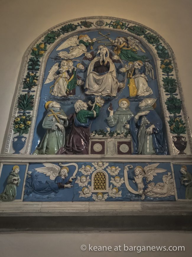 images-from-barga-1992-1