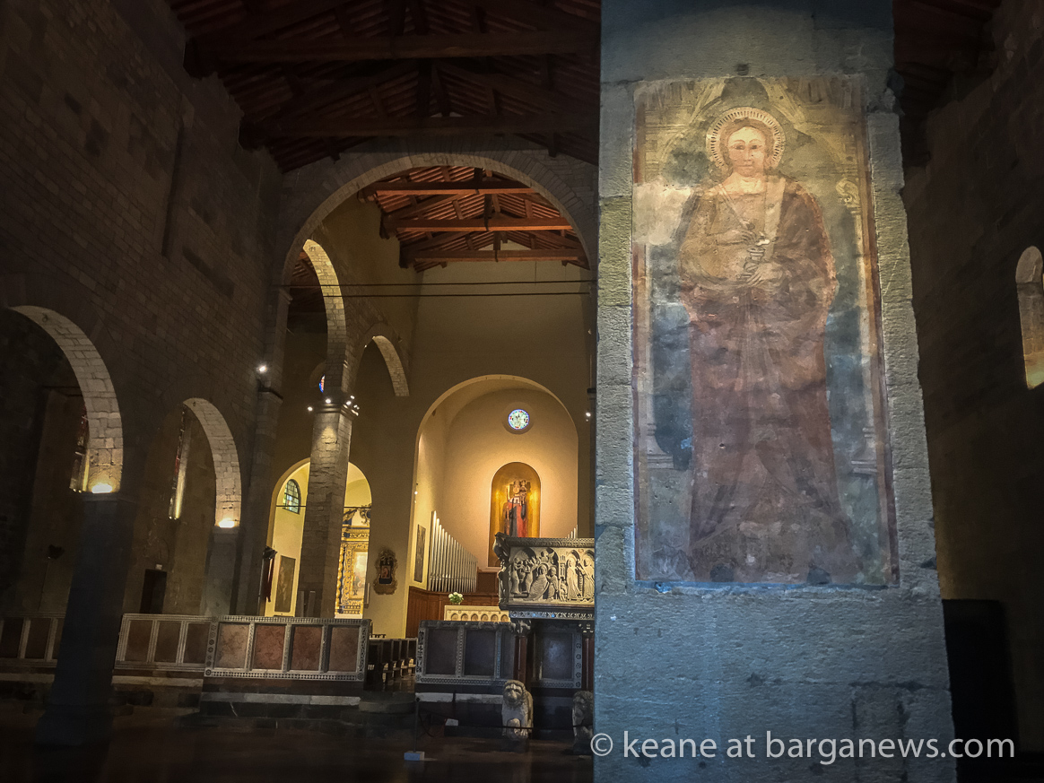images from barga -2101