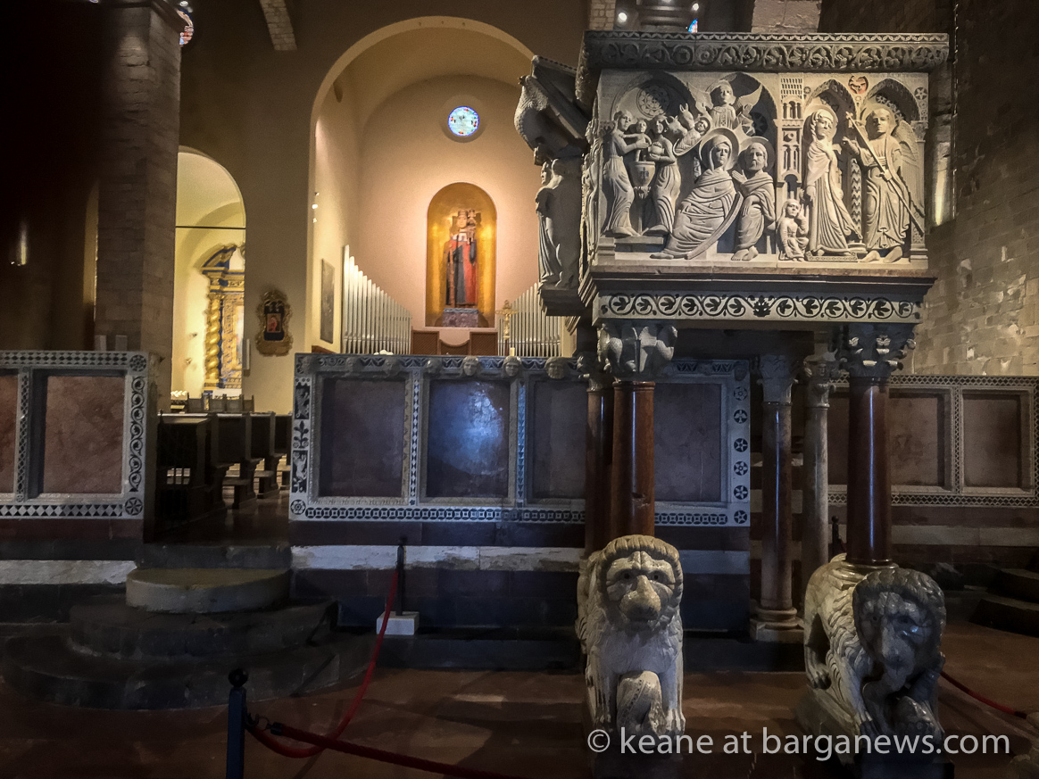 images from barga -2103