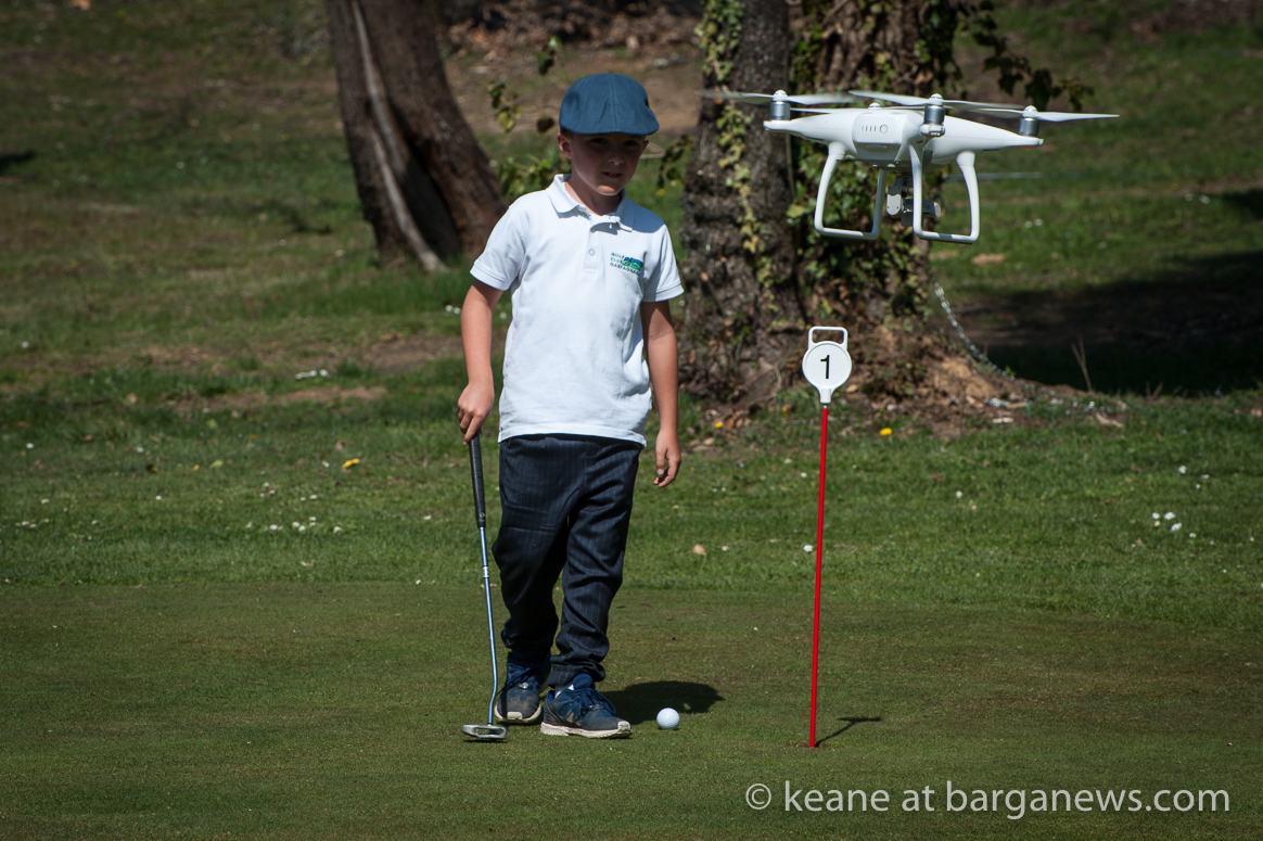 Daily Image – 7th April 2018