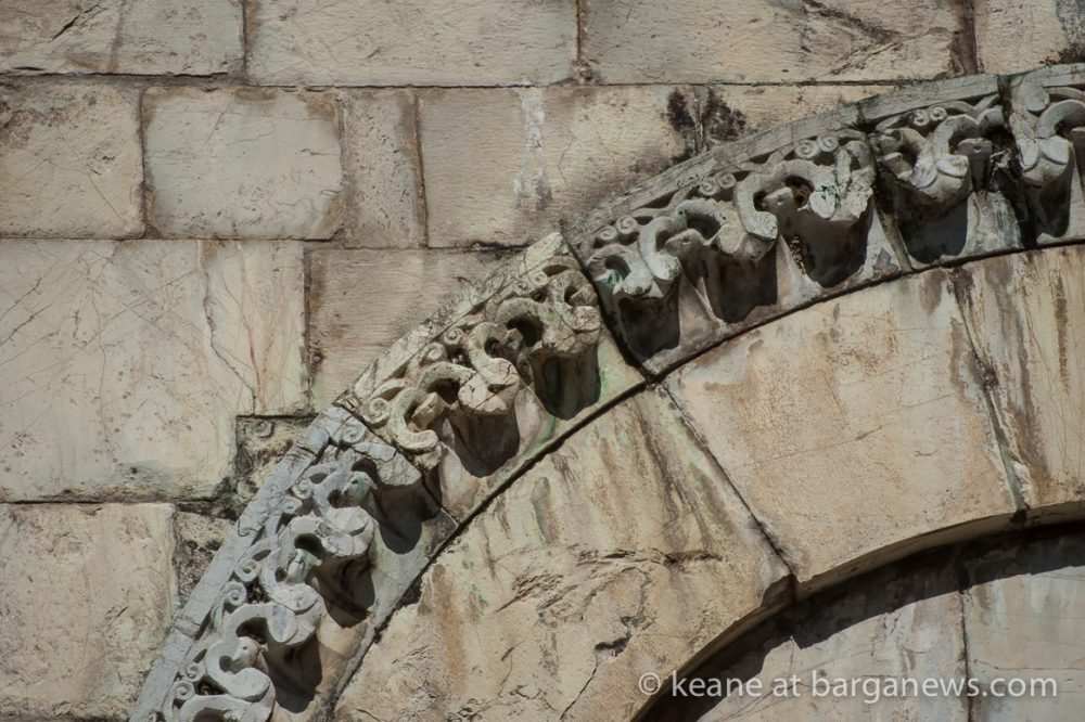 images from barga ITALY -3179