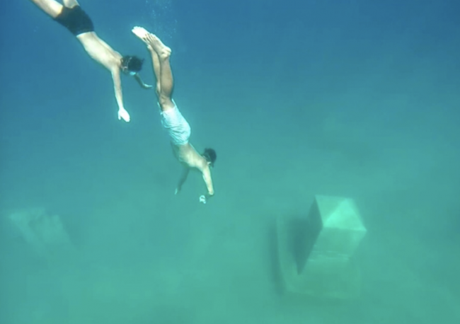 Screenshot 2023-08-17 at 17.38.41