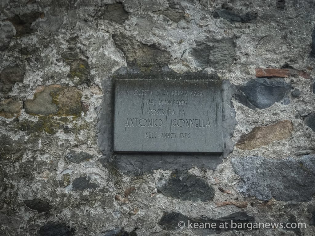 Daily Image – 7th May 2018