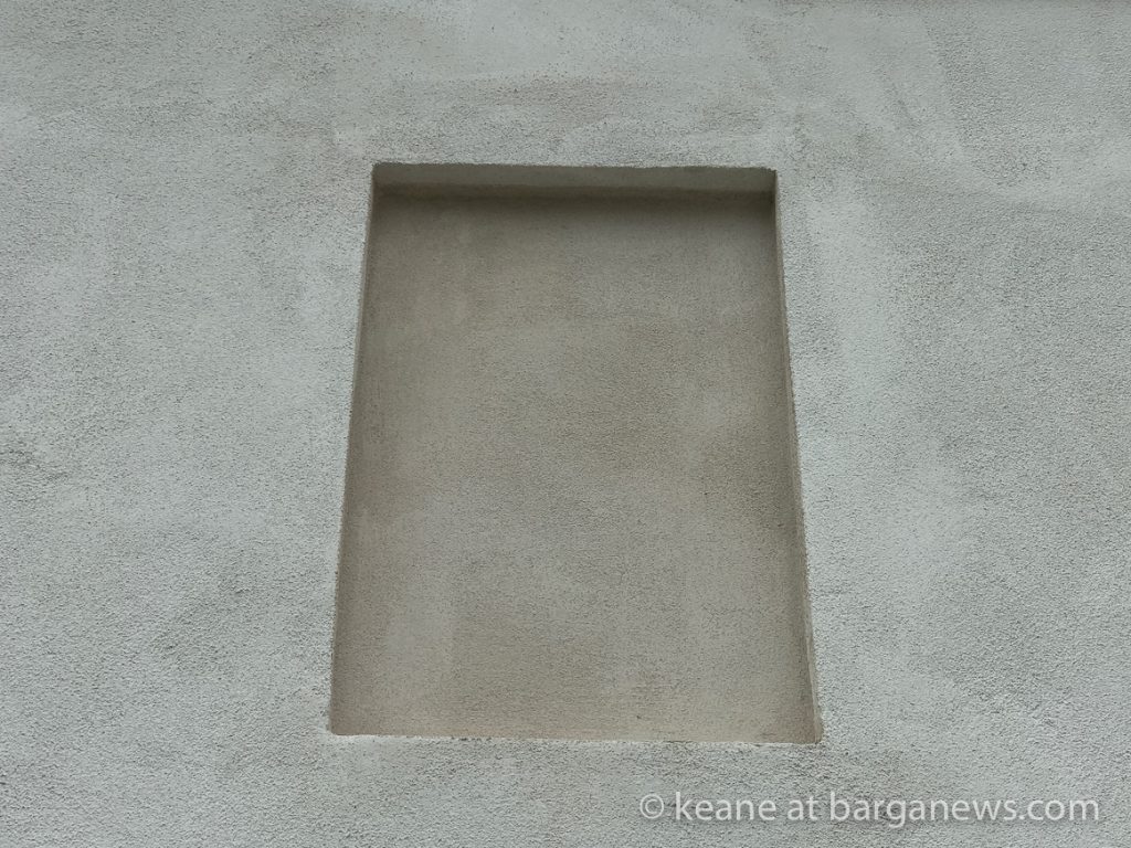 Daily Image – 4th May 2018