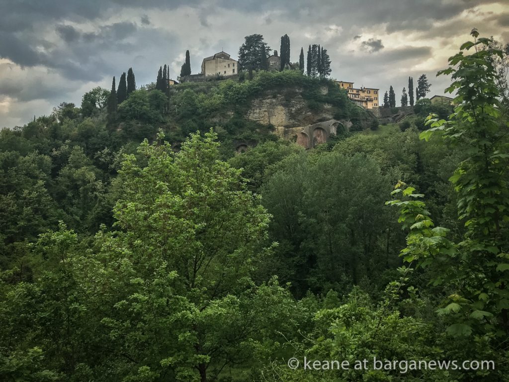 Daily Image – 8th May 2018