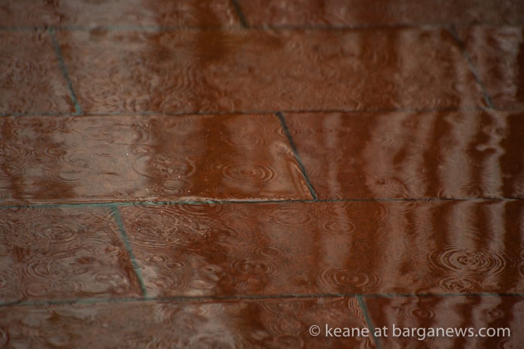 Daily Image – 6th May 2018