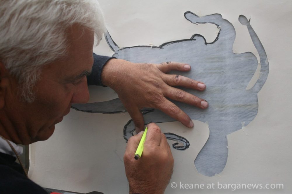 images-from-barga-6090-1024×682