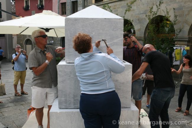 images-from-barga-6206-1024×682