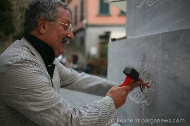 images-from-barga-6534-1024×682