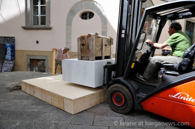 images-from-barga-8611-1024×681